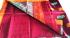 SAREES SALEM 80S WITH BLOUSE